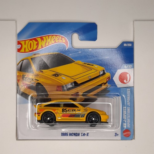 Hot wheels mattel 2026 - hot,