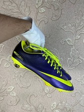 Scarpe da calcio Nike