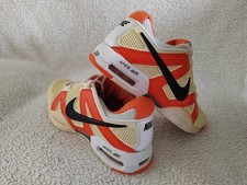 Scarpe da tennis Nike