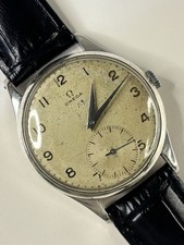 Orologio OMEGA Vintage anni