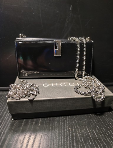Portafoglio borsetta pochette - borsetta,