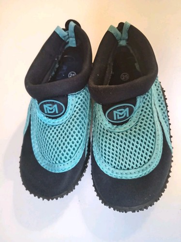 Scarpe spiaggia bambini - spiaggia,