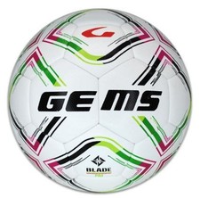 Blade pro pallone calcio 5 - calcio,