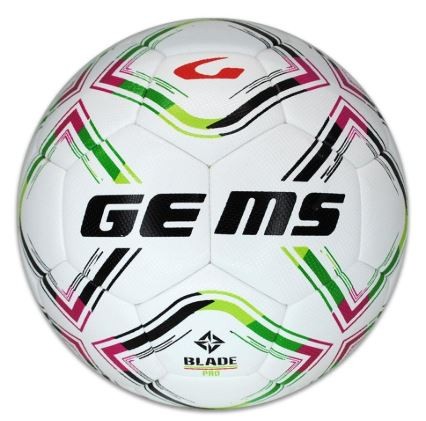 Blade pro pallone calcio - blade, a