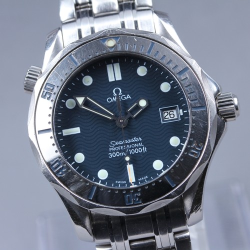 Orologio uomo vintage omega - orologio,