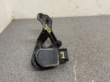 Mini Countryman Sensore