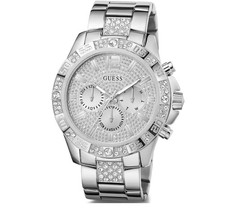 Orologio Guess Uomo Gents