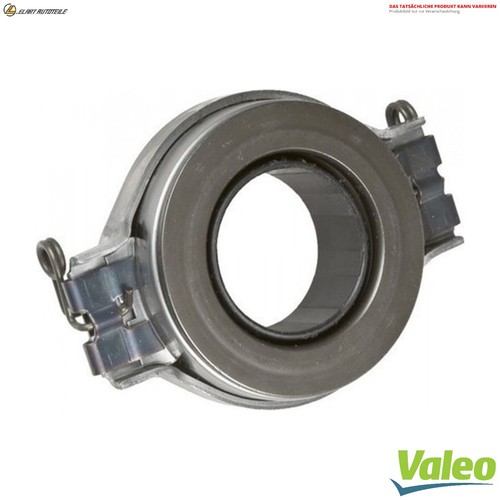 Cuscinetto scarico 804016 - cuscinetto,