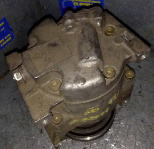 46786262 compressore fiat - a/c,