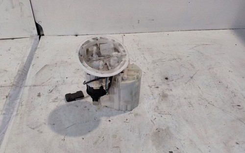 Pompa carburante audi b8 - s4,