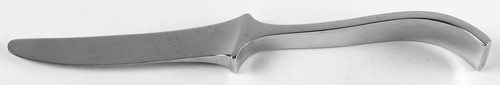 Coltello massiccio francese