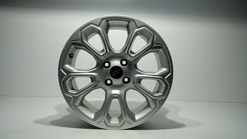 2188003 cerchione lega - 2188003, /