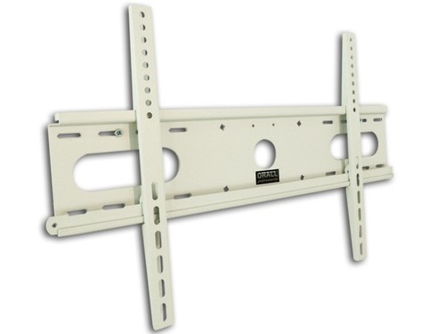 Supporto parete slim 75 - tv, da