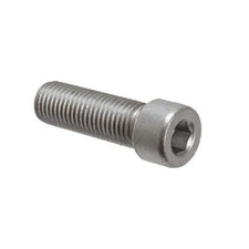 Bullone morsetto sedile - , ks