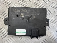 MODULO COMANDO INGRESSO