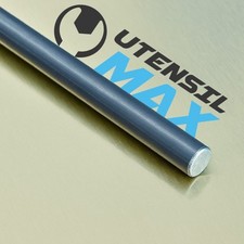 PROFILI IN ACCIAIO ARMONICO