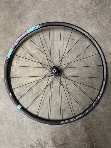Ruote cerchi bici strada - ruote,