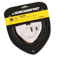 JAGWIRE Hydraulic Brake Hose