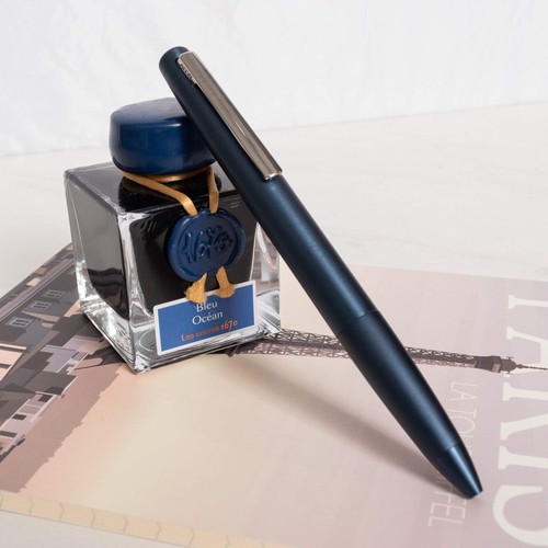 Penna sfera lamy aion - penna, a