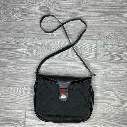 Borsa tracolla lunga - a,
