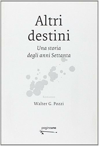 Altri destini una - destini.,