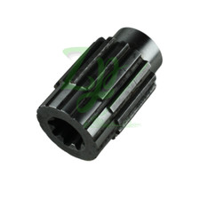 MOZZETTO FRIZIONE MOTOZAPPA