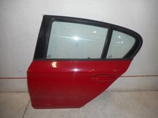 PORTA POST. SX. 41527191017