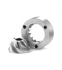 MACINE CONICHE MAZZER KONY TRIFASE D.67MM - ORIGINALI Cod. originale FMA00192C/C