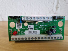 Espansore di zona Risco