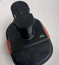 Batteria per Makita PA14 1420