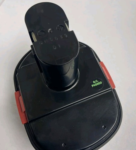 Battery for makita - makita, pa14