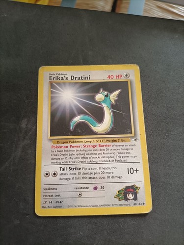 Carta pokemon golem - golem,