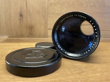 *Near Mint* Pentax Takumar