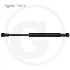 Molla a gas parabrezza Fendt