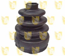 Per Fiat Bravo (2007) 1.9 D