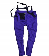 8848 Pantaloni da sci donna /