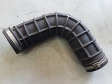 TUBO ASPIRAZIONE ARIA FIAT MAREA (99-03) 1.9 JTD 81 KW SW 5P/D C.M.186A6000