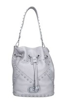 141P-MA-164-TBL Secchielli LA