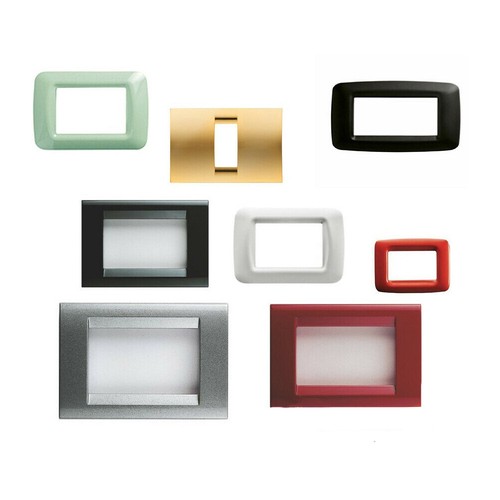 Gw32021 1 mod bianco - 1,