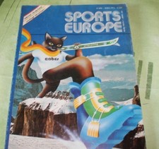 Revue professionnelle ARTICLE