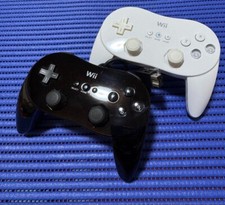 Controller ufficiale nintendo - controller,