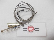 Sony Vaio VGN-FE41S / PCG-7V1M