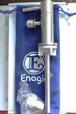 Enagic Kangen Leveluk