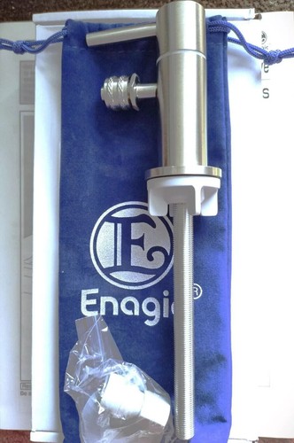 Enagic kangen leveluk - enagic,