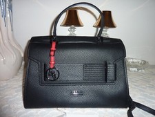 Borsa FERRE’ Collezioni - Originale