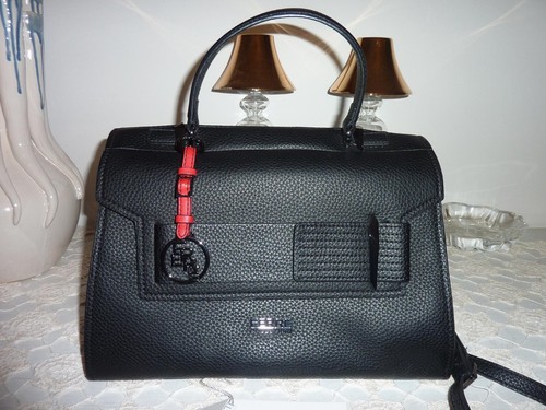 Borsa ferre collezioni - borsa, ferre’