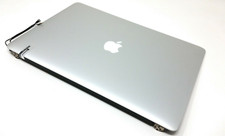 MacBook Retina LCD 15"