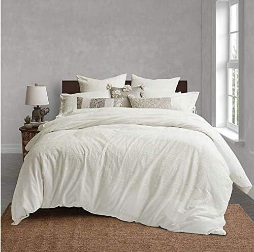 Set copripiumino global - set,