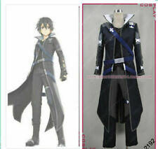 Costume cosplay Sword Art