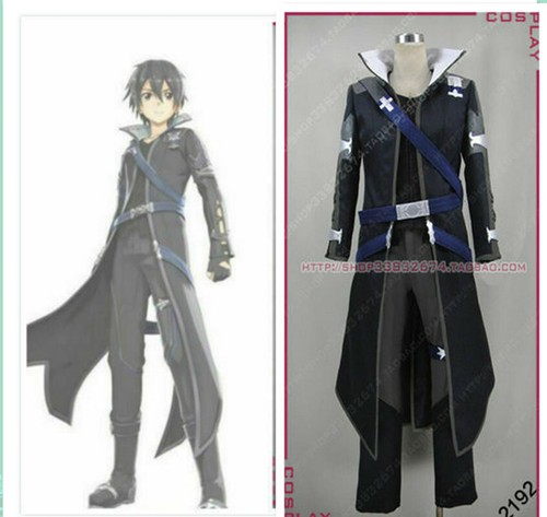 Sword art online - online, hollow